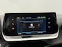 Peugeot e-208 EV Active Pack 50 kWh 3-Fase SOH 94,2% | Navigatie | Carplay&Android | Cruise