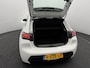 Peugeot e-208 EV Active Pack 50 kWh 3-Fase SOH 94,2% | Navigatie | Carplay&Android | Cruise