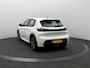 Peugeot e-208 EV Active Pack 50 kWh 3-Fase SOH 94,2% | Navigatie | Carplay&Android | Cruise