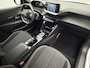 Peugeot e-208 EV Active Pack 50 kWh 3-Fase SOH 94,2% | Navigatie | Carplay&Android | Cruise