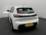 Peugeot e-208 EV Active Pack 50 kWh 3-Fase SOH 94,2% | Navigatie | Carplay&Android | Cruise