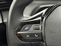 Peugeot e-208 EV Active Pack 50 kWh 3-Fase SOH 94,2% | Navigatie | Carplay&Android | Cruise