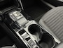 Peugeot e-208 EV Active Pack 50 kWh 3-Fase SOH 94,2% | Navigatie | Carplay&Android | Cruise