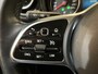 Mercedes-Benz Citan 112 CDI L2 Pro Automaat / Servicebus / Sortimo Inrichting / Euro 6 / Airco / Camera / CarPlay / Navigatie / Klep / LED / 66.400 KM !!
