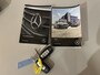 Mercedes-Benz Citan 112 CDI L2 Pro Automaat / Servicebus / Sortimo Inrichting / Euro 6 / Airco / Camera / CarPlay / Navigatie / Klep / LED / 66.400 KM !!