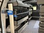 Mercedes-Benz Citan 112 CDI L2 Pro Automaat / Servicebus / Sortimo Inrichting / Euro 6 / Airco / Camera / CarPlay / Navigatie / Klep / LED / 66.400 KM !!