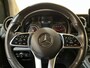Mercedes-Benz Citan 112 CDI L2 Pro Automaat / Servicebus / Sortimo Inrichting / Euro 6 / Airco / Camera / CarPlay / Navigatie / Klep / LED / 66.400 KM !!