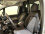 Mercedes-Benz Citan 112 CDI L2 Pro Automaat / Servicebus / Sortimo Inrichting / Euro 6 / Airco / Camera / CarPlay / Navigatie / Klep / LED / 66.400 KM !!