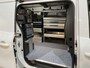 Mercedes-Benz Citan 112 CDI L2 Pro Automaat / Servicebus / Sortimo Inrichting / Euro 6 / Airco / Camera / CarPlay / Navigatie / Klep / LED / 66.400 KM !!