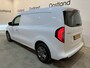 Mercedes-Benz Citan 112 CDI L2 Pro Automaat / Servicebus / Sortimo Inrichting / Euro 6 / Airco / Camera / CarPlay / Navigatie / Klep / LED / 66.400 KM !!