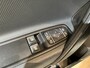 Mercedes-Benz Citan 112 CDI L2 Pro Automaat / Servicebus / Sortimo Inrichting / Euro 6 / Airco / Camera / CarPlay / Navigatie / Klep / LED / 66.400 KM !!