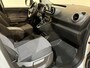 Mercedes-Benz Citan 112 CDI L2 Pro Automaat / Servicebus / Sortimo Inrichting / Euro 6 / Airco / Camera / CarPlay / Navigatie / Klep / LED / 66.400 KM !!
