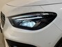 Mercedes-Benz Citan 112 CDI L2 Pro Automaat / Servicebus / Sortimo Inrichting / Euro 6 / Airco / Camera / CarPlay / Navigatie / Klep / LED / 66.400 KM !!
