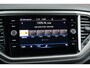 Volkswagen T-Roc 1.0 TSI Style | Trekhaak | Navigatie | Carplay/Android Auto | Climate Control | Adaptive Cruise