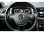 Volkswagen T-Roc 1.0 TSI Style | Trekhaak | Navigatie | Carplay/Android Auto | Climate Control | Adaptive Cruise