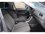 Volkswagen T-Roc 1.0 TSI Style | Trekhaak | Navigatie | Carplay/Android Auto | Climate Control | Adaptive Cruise