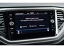 Volkswagen T-Roc 1.0 TSI Style | Trekhaak | Navigatie | Carplay/Android Auto | Climate Control | Adaptive Cruise