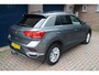 Volkswagen T-Roc 1.0 TSI Style | Trekhaak | Navigatie | Carplay/Android Auto | Climate Control | Adaptive Cruise