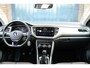Volkswagen T-Roc 1.0 TSI Style | Trekhaak | Navigatie | Carplay/Android Auto | Climate Control | Adaptive Cruise