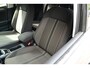 Volkswagen T-Roc 1.0 TSI Style | Trekhaak | Navigatie | Carplay/Android Auto | Climate Control | Adaptive Cruise