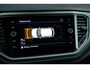Volkswagen T-Roc 1.0 TSI Style | Trekhaak | Navigatie | Carplay/Android Auto | Climate Control | Adaptive Cruise