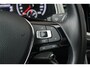 Volkswagen T-Roc 1.0 TSI Style | Trekhaak | Navigatie | Carplay/Android Auto | Climate Control | Adaptive Cruise