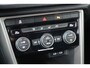 Volkswagen T-Roc 1.0 TSI Style | Trekhaak | Navigatie | Carplay/Android Auto | Climate Control | Adaptive Cruise