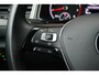 Volkswagen T-Roc 1.0 TSI Style | Trekhaak | Navigatie | Carplay/Android Auto | Climate Control | Adaptive Cruise