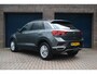 Volkswagen T-Roc 1.0 TSI Style | Trekhaak | Navigatie | Carplay/Android Auto | Climate Control | Adaptive Cruise