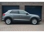 Volkswagen T-Roc 1.0 TSI Style | Trekhaak | Navigatie | Carplay/Android Auto | Climate Control | Adaptive Cruise