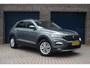 Volkswagen T-Roc 1.0 TSI Style | Trekhaak | Navigatie | Carplay/Android Auto | Climate Control | Adaptive Cruise