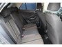 Volkswagen T-Roc 1.0 TSI Style | Trekhaak | Navigatie | Carplay/Android Auto | Climate Control | Adaptive Cruise