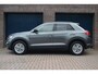 Volkswagen T-Roc 1.0 TSI Style | Trekhaak | Navigatie | Carplay/Android Auto | Climate Control | Adaptive Cruise