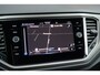 Volkswagen T-Roc 1.0 TSI Style | Trekhaak | Navigatie | Carplay/Android Auto | Climate Control | Adaptive Cruise