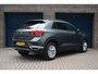 Volkswagen T-Roc 1.0 TSI Style | Trekhaak | Navigatie | Carplay/Android Auto | Climate Control | Adaptive Cruise
