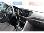 Volkswagen T-Roc 1.0 TSI Style | Trekhaak | Navigatie | Carplay/Android Auto | Climate Control | Adaptive Cruise