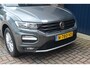 Volkswagen T-Roc 1.0 TSI Style | Trekhaak | Navigatie | Carplay/Android Auto | Climate Control | Adaptive Cruise
