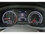 Volkswagen T-Roc 1.0 TSI Style | Trekhaak | Navigatie | Carplay/Android Auto | Climate Control | Adaptive Cruise