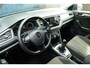 Volkswagen T-Roc 1.0 TSI Style | Trekhaak | Navigatie | Carplay/Android Auto | Climate Control | Adaptive Cruise