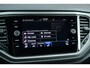 Volkswagen T-Roc 1.0 TSI Style | Trekhaak | Navigatie | Carplay/Android Auto | Climate Control | Adaptive Cruise
