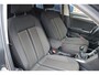 Volkswagen T-Roc 1.0 TSI Style | Trekhaak | Navigatie | Carplay/Android Auto | Climate Control | Adaptive Cruise