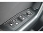 Volkswagen T-Roc 1.0 TSI Style | Trekhaak | Navigatie | Carplay/Android Auto | Climate Control | Adaptive Cruise