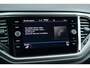 Volkswagen T-Roc 1.0 TSI Style | Trekhaak | Navigatie | Carplay/Android Auto | Climate Control | Adaptive Cruise