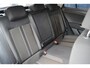 Volkswagen T-Roc 1.0 TSI Style | Trekhaak | Navigatie | Carplay/Android Auto | Climate Control | Adaptive Cruise