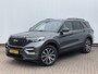 Ford Explorer 7-Pers 3.0 V6 PHEV ST-Line 7-Pers Pano Trekhaak Stoelverw+Ventilatie Massage EcoBoost