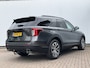 Ford Explorer 7-Pers 3.0 V6 PHEV ST-Line 7-Pers Pano Trekhaak Stoelverw+Ventilatie Massage EcoBoost