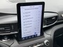 Ford Explorer 7-Pers 3.0 V6 PHEV ST-Line 7-Pers Pano Trekhaak Stoelverw+Ventilatie Massage EcoBoost