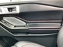 Ford Explorer 7-Pers 3.0 V6 PHEV ST-Line 7-Pers Pano Trekhaak Stoelverw+Ventilatie Massage EcoBoost