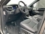 Ford Explorer 7-Pers 3.0 V6 PHEV ST-Line 7-Pers Pano Trekhaak Stoelverw+Ventilatie Massage EcoBoost