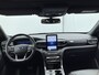 Ford Explorer 7-Pers 3.0 V6 PHEV ST-Line 7-Pers Pano Trekhaak Stoelverw+Ventilatie Massage EcoBoost